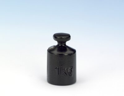 Peso commerciale, 1000 g