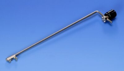 Elettrodo al nichel,d 3mm,con presa