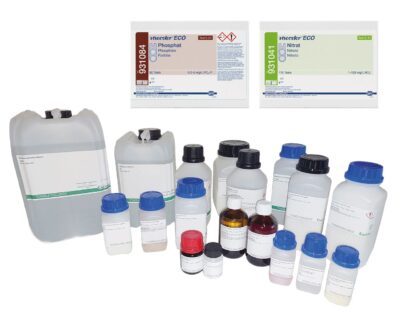 Biologia — PHYWE 46064-88