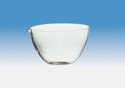 Evaporare. piatto,boro3.3,beccuccio,15ml