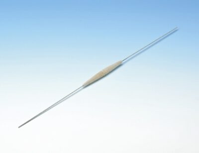 Pennello per pipette