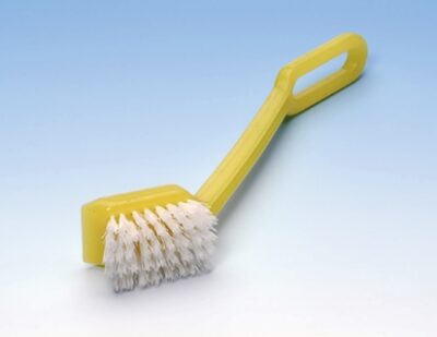 Spazzola universale, nylon