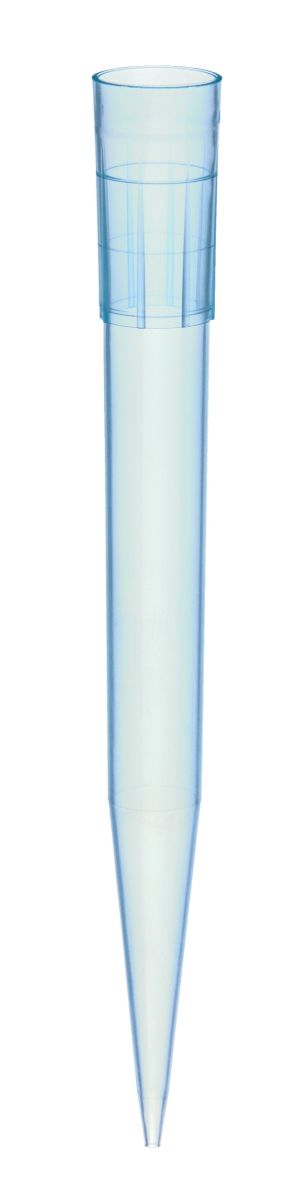 Puntali per pipette, 50-1000 µl, 1000 pz