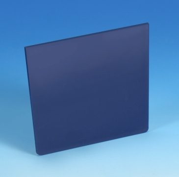 Divisorio 115×95 mm