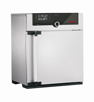 Forno universale, 32 litri, 230 V