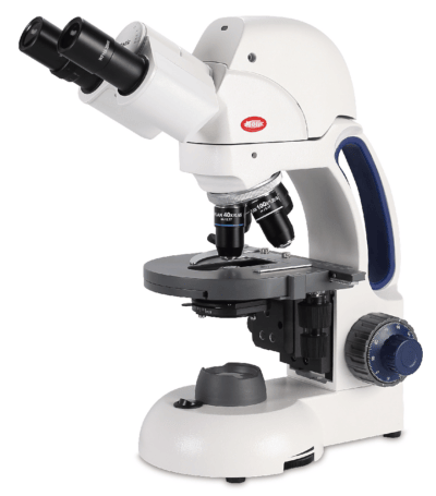 SWIFT / SILVER Microscopio digitale 152iX per dispositivi mobili e PC
