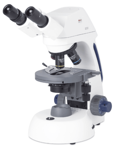 Microscopio digitale SWIFT 252iX per dispositivi mobili e PC