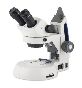 SWIFT / ARGENTO Zoom Stereomicroscopio 39Z, 10x…30x