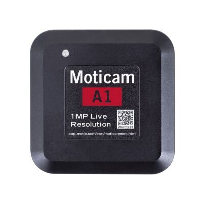 MOTICA Moticam A1