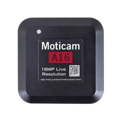 MOTICA Moticam A16