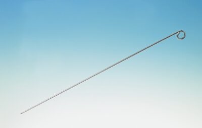 Sonda densità suolo, l=58 cm