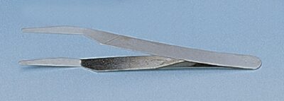 Pinza, l=100mm