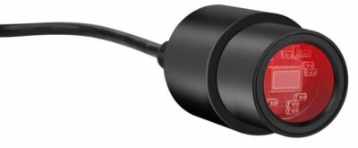 Fotocamera oculare Full HD per microscopi