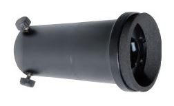 Adattatore per microscopio per fotocamera per documenti