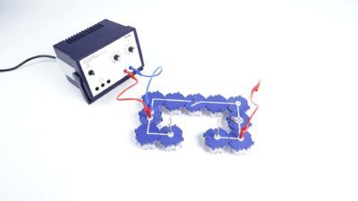 Il fusibile di sicurezza
