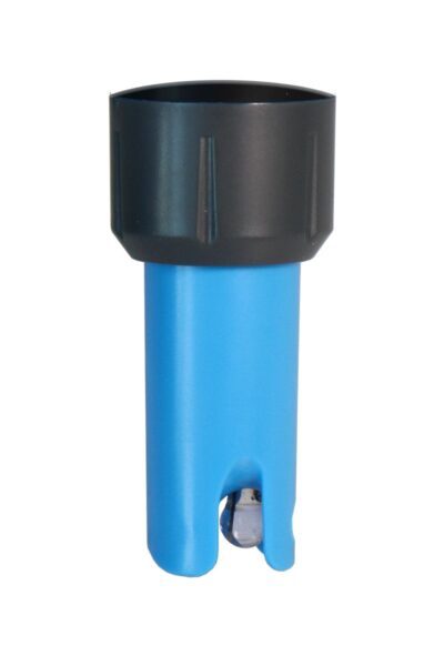 Sonda di ricambio per pHmetro EAK-P-5305-A