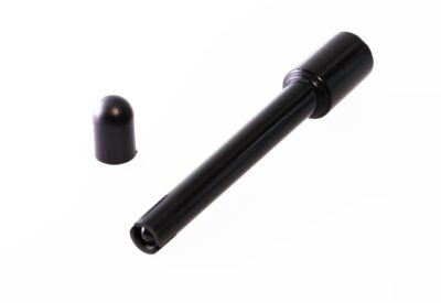 Sonda di ricambio per pHmetro EAK-P-5315