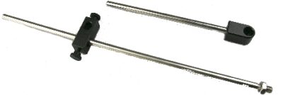 Supporto per supporto per PT-1000 per RSM-10