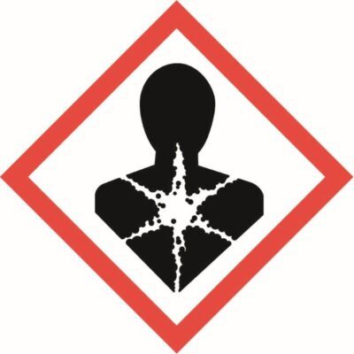Fenolftaleina 50 g
