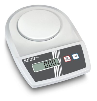 Bilancia di precisione Kern 200 g: 0,01 g