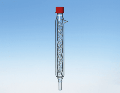 Colonna Vigreux GL 25/12
