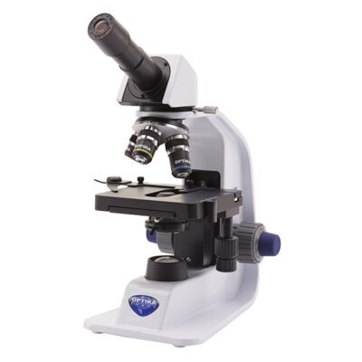Microscopio monoculare OPTIKA B-152