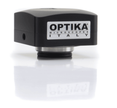 Fotocamera digitale USB OPTIKA 3,1 Mp