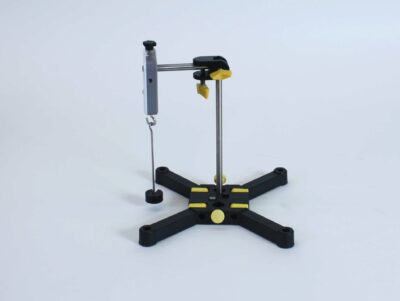 Peso con Cobra SMARTsense
