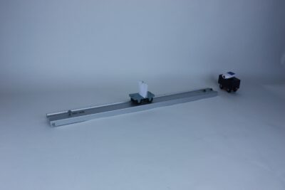 Rilevamento del movimento con Cobra SMARTsense