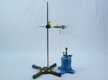 Convezione termica nei liquidi e nei gas