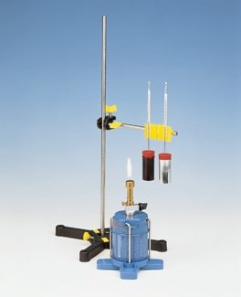 Assorbimento della radiazione termica
