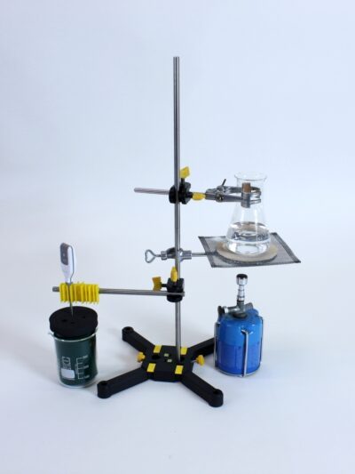 Isolamento termico con Cobra SMARTsense