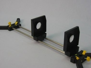 Determinazione dell’ingrandimento di un telescopio
