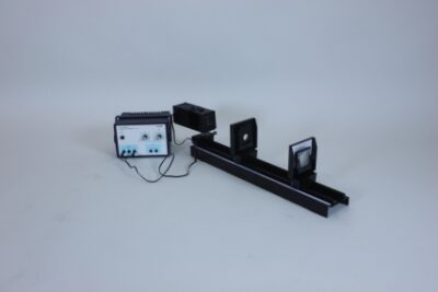 La fotocamera