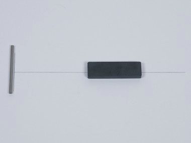 Combinazione di magneti