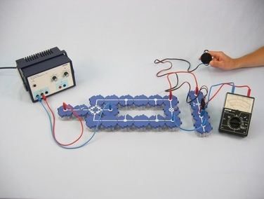 Filtra reti