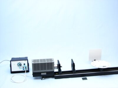 Polarizzazione per riflessione – angolo di polarizzazione (angolo di Brewster)