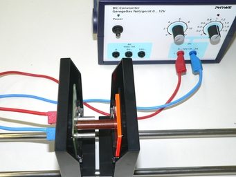 Quando una sostanza emette fluorescenza?