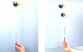 Magnetismo indotto