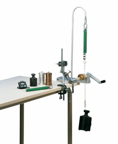 Equivalente meccanico del calore