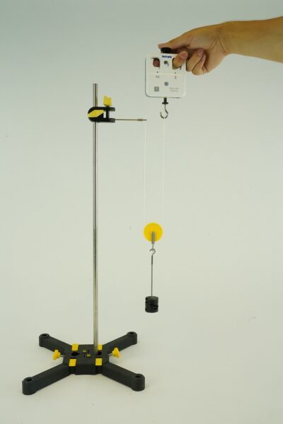 Riduzione della forza con Cobra SMARTsense