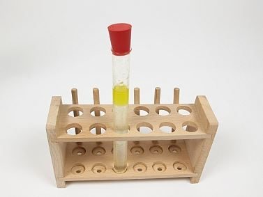 Rimozione delle paraffine mediante urea