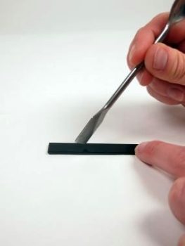 Proprietà delle materie plastiche (1): Le proprietà meccaniche delle materie plastiche