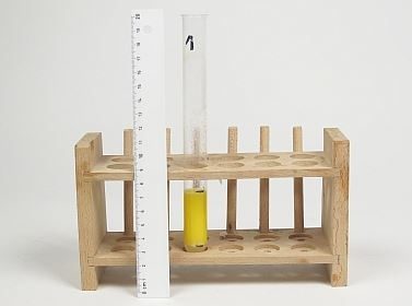 Il contenuto di acqua dei prodotti grassi
