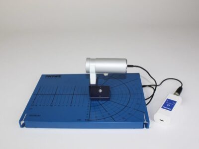 L’effetto di sfondo con Cobra SMARTsense