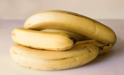 Misurazione del potassio con Cobra SMARTsense