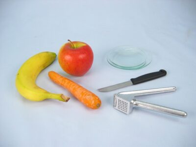 Sensi dell’olfatto e del gusto