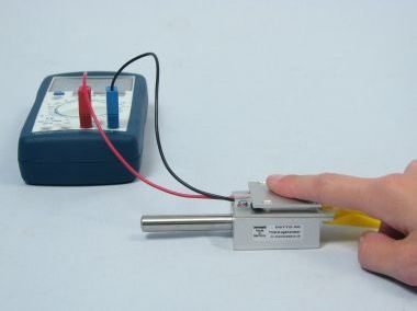 Conversione dell’energia termica in energia elettrica