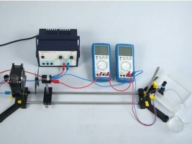 Efficienza della pompa nella conversione dell’energia elettrica in energia potenziale