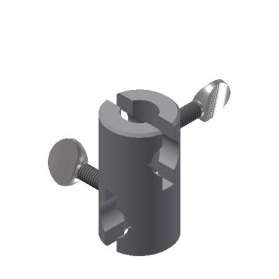Manica (modello SFS tedesco)